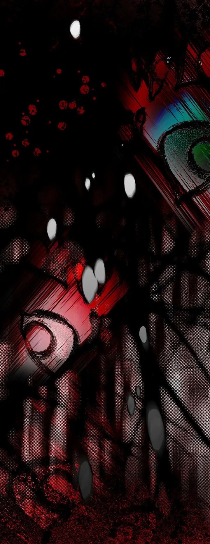 Secret Lady, Chapter 2 image 28